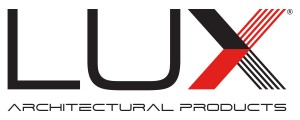 LUX-Logo-Web