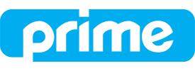 Prime Fastener logo